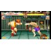 Ultra Street Fighter 2 The Final Challengers (Switch), 1014263, Драки
